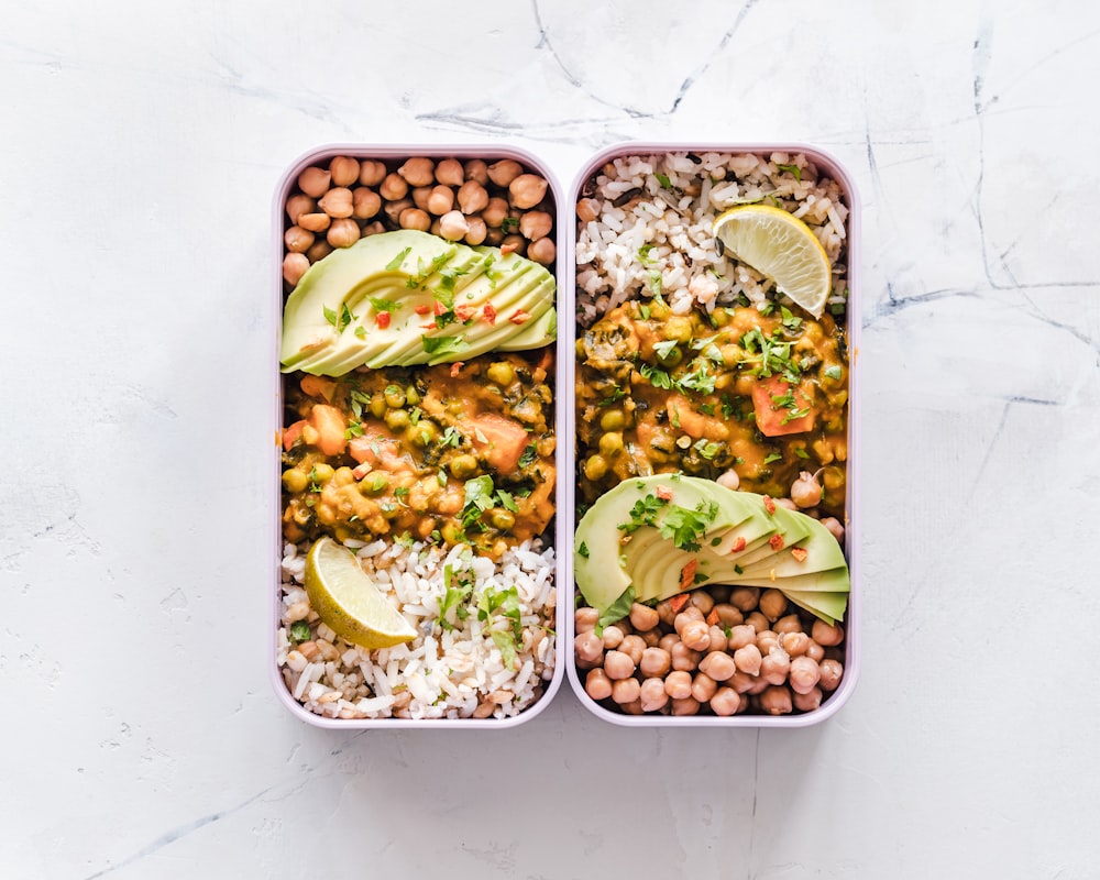 Nutrition and special diet consultation